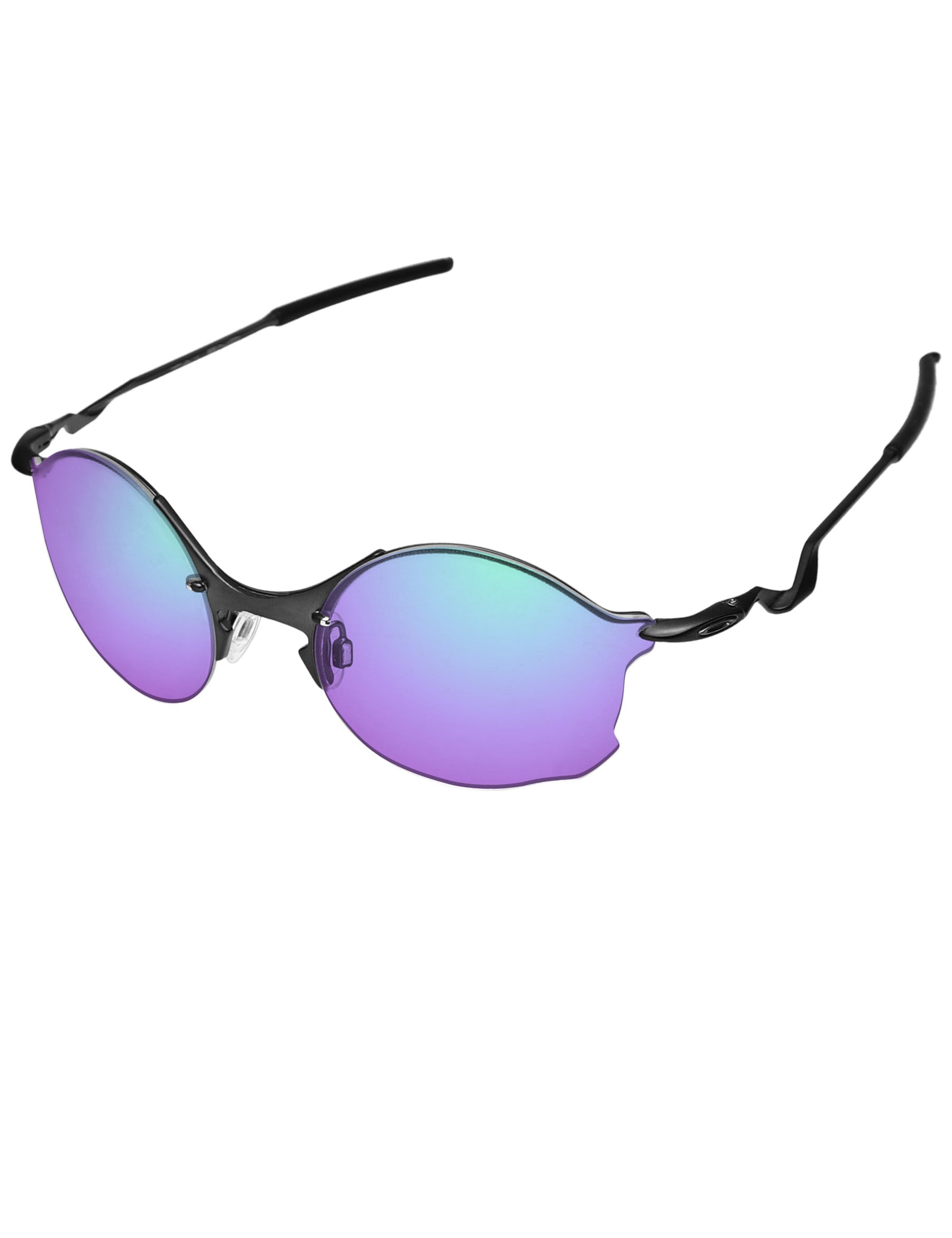 Magenta Golf-Pro+