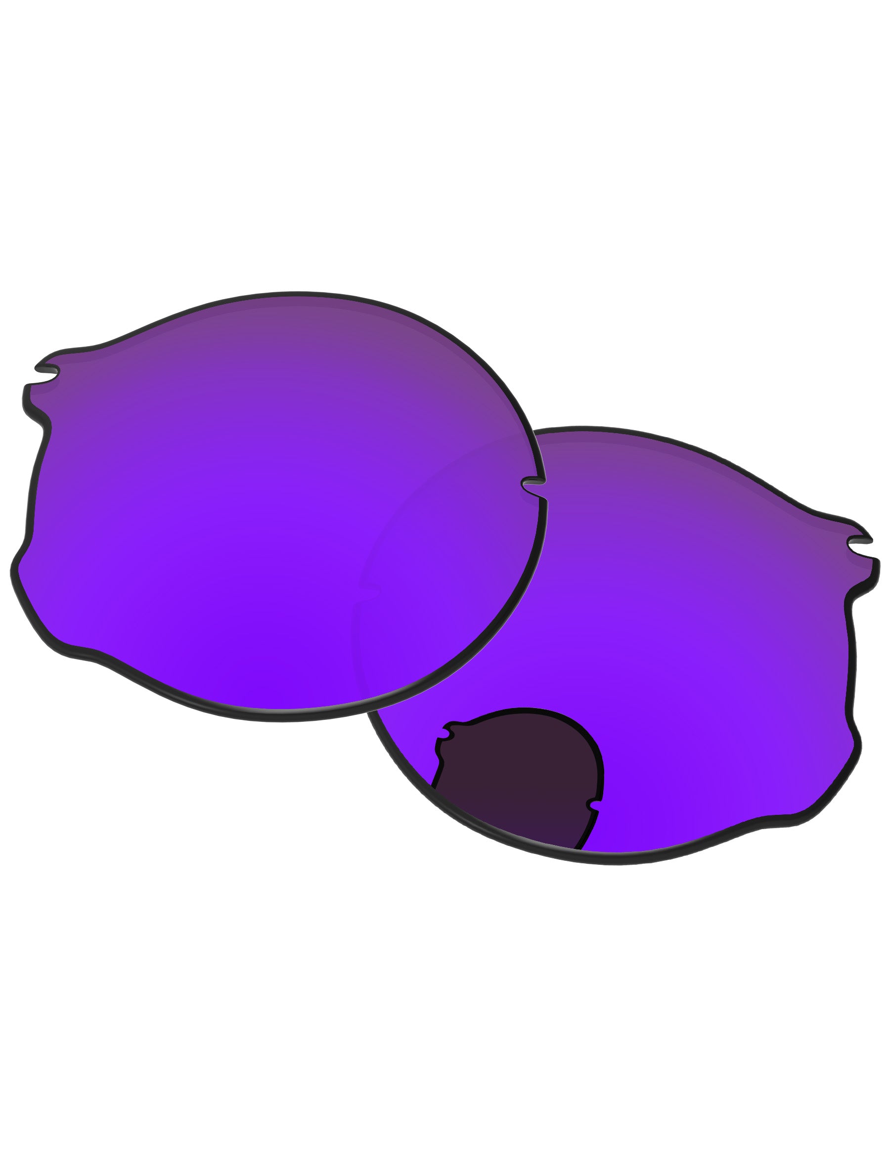 Plasma Purple-Pro+