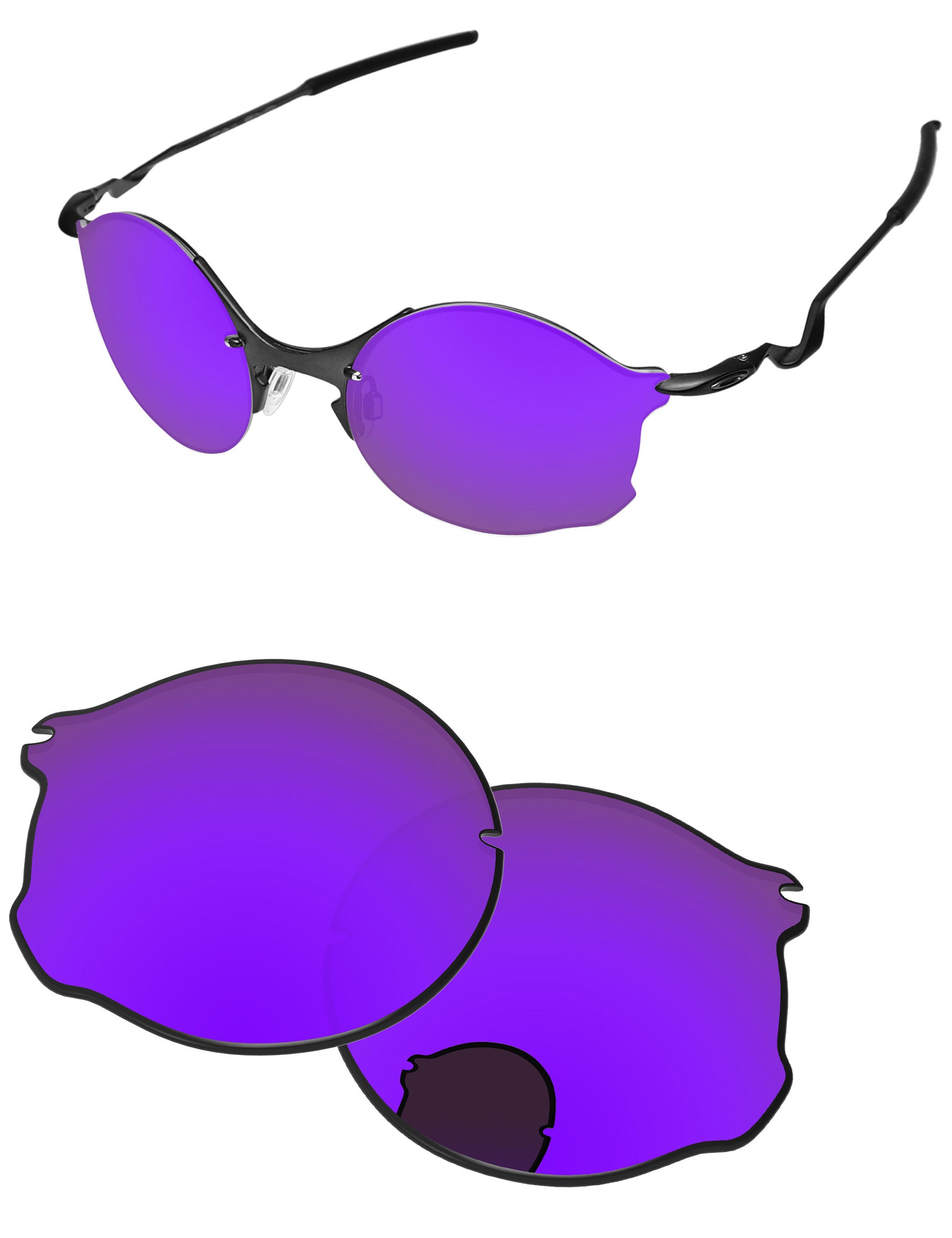 Plasma Purple-Pro+