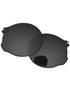 Solid Black-Pro+