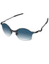 Blue Gradient-Standard