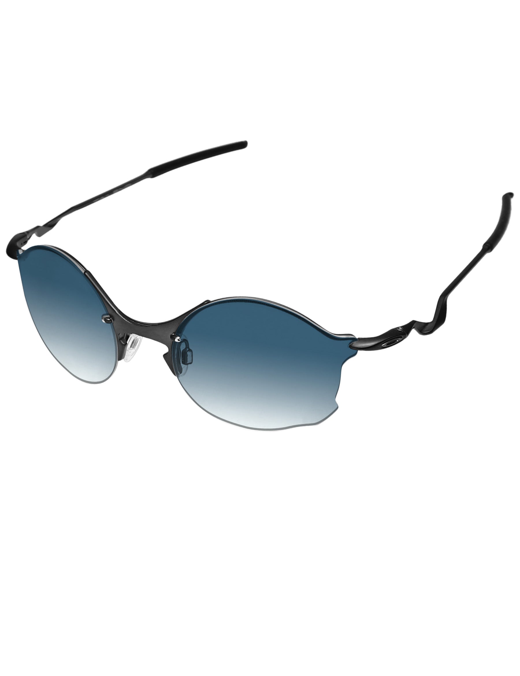 Blue Gradient-Standard
