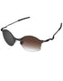 Brown Gradient Gray Photochromic-Standard