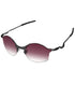 Burgundy Gradient-Standard