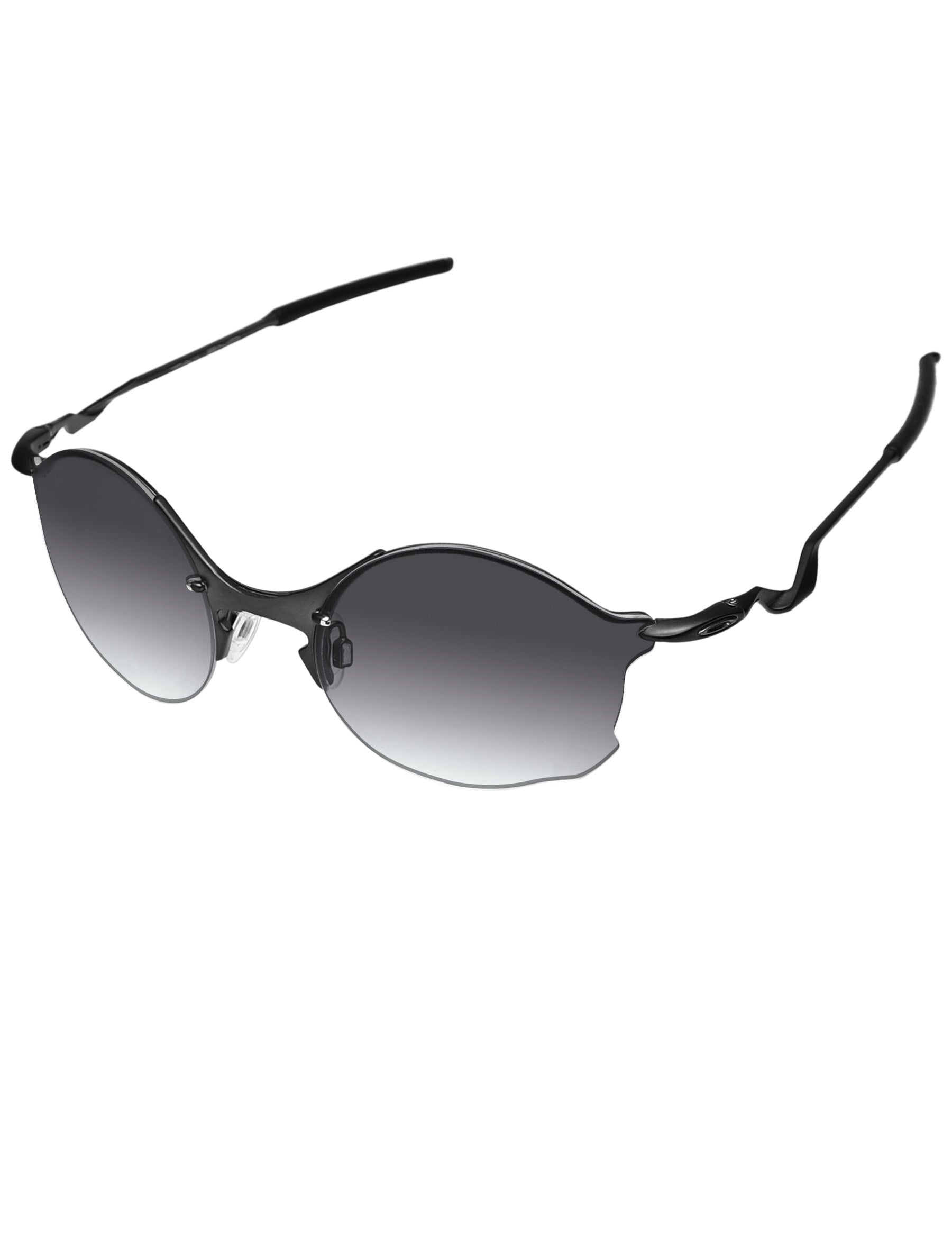 Gray Gradient-Standard