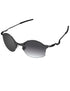 Gray Gradient Photochromic-Standard