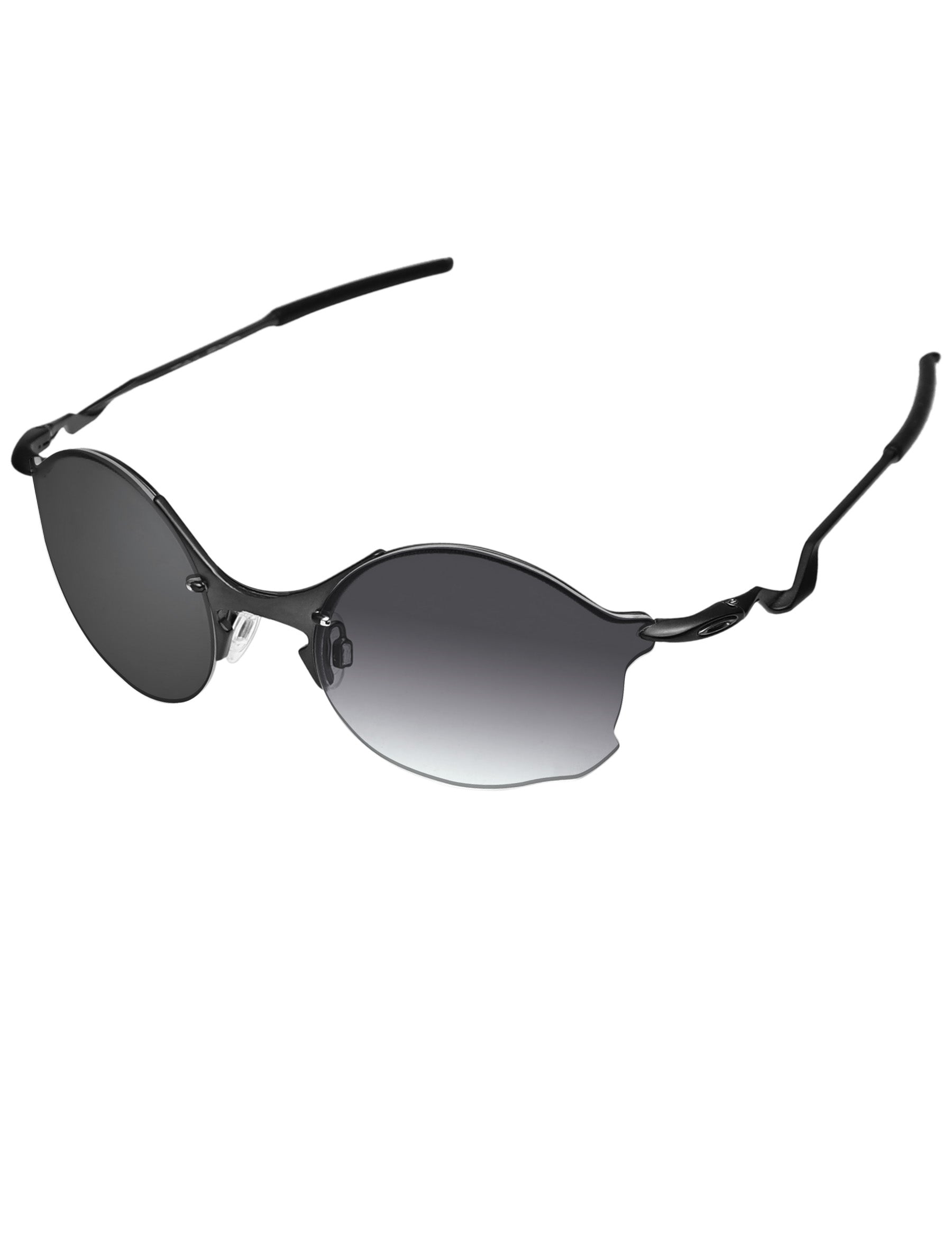 Gray Gradient Photochromic-Standard