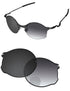 Gray Gradient Photochromic-Standard