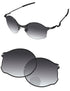Gray Gradient-Standard