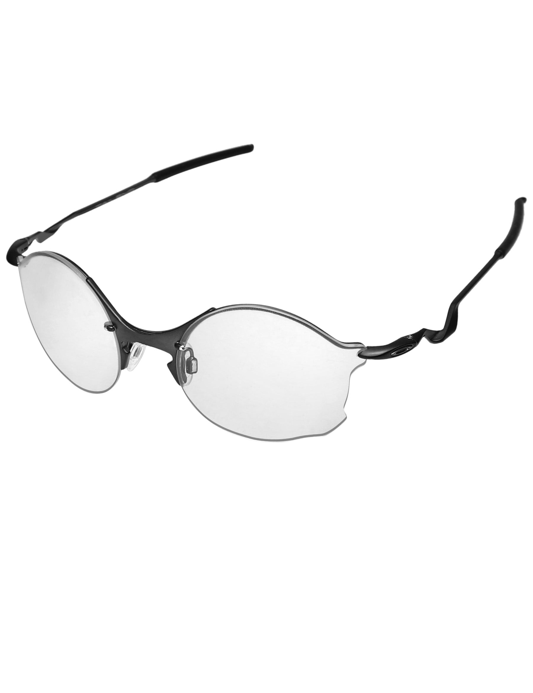 HD Clear-Standard