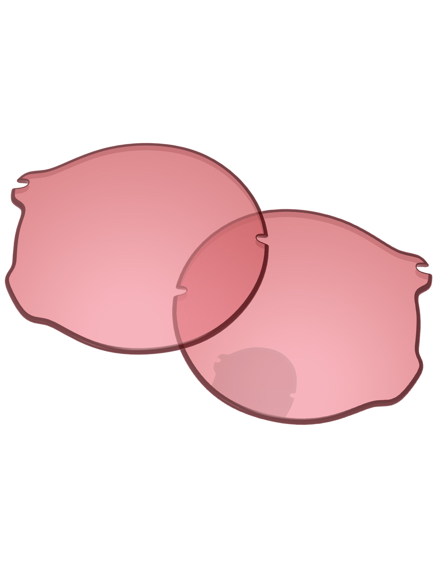 HD Pink-Standard
