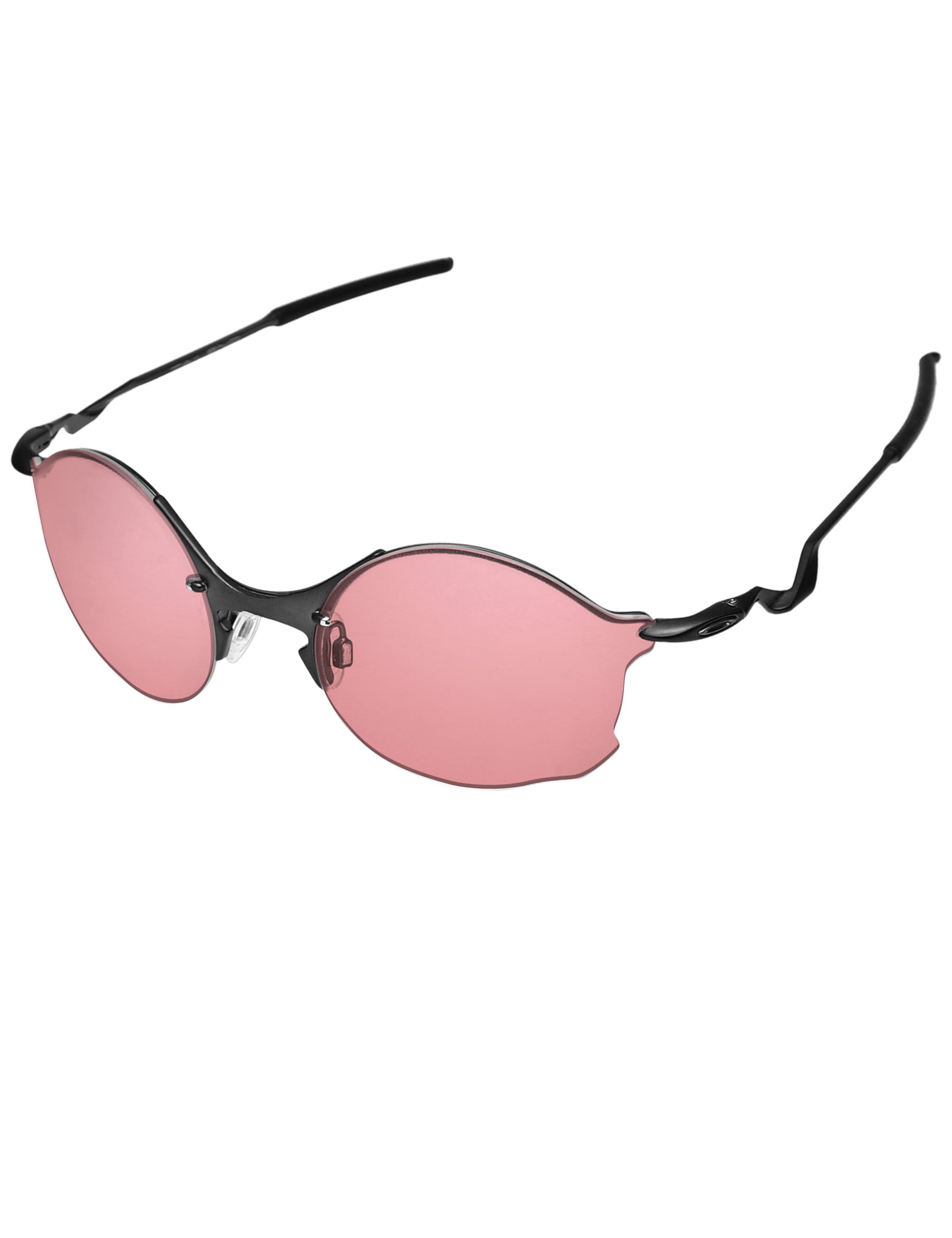HD Pink-Standard