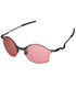 Pink Photochromic-Standard