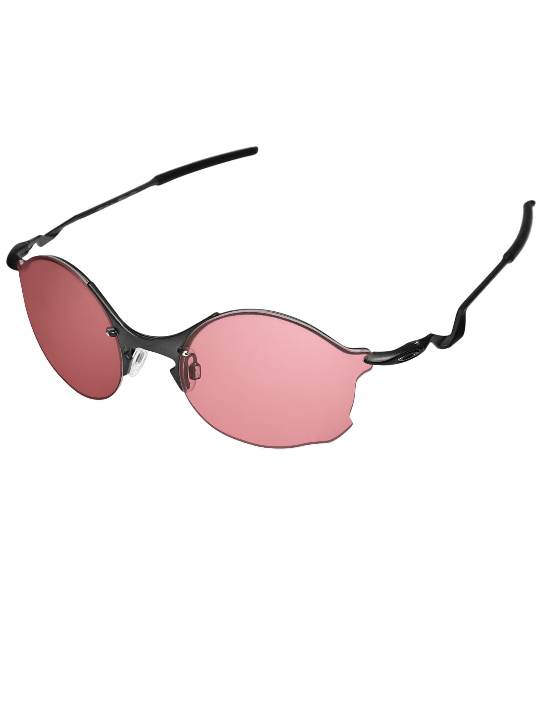 Pink Photochromic-Standard