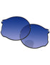 Sapphire Gradient-Standard
