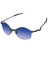 Sapphire Gradient-Standard