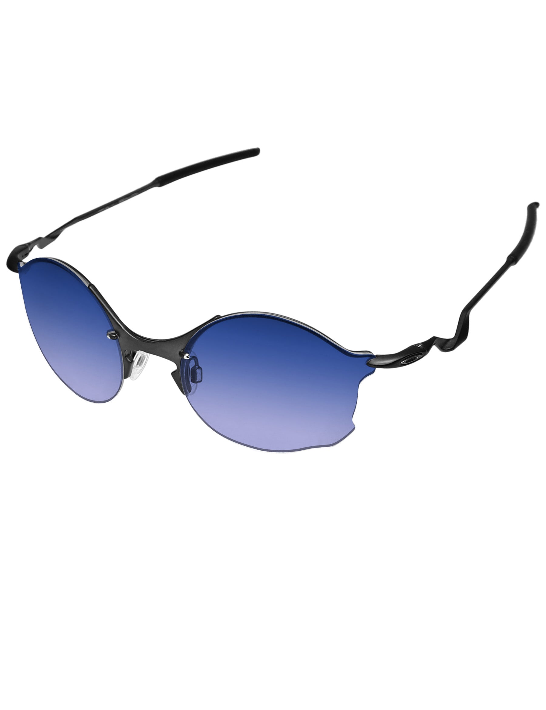 Sapphire Gradient-Standard