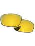 24K Gold-Pro