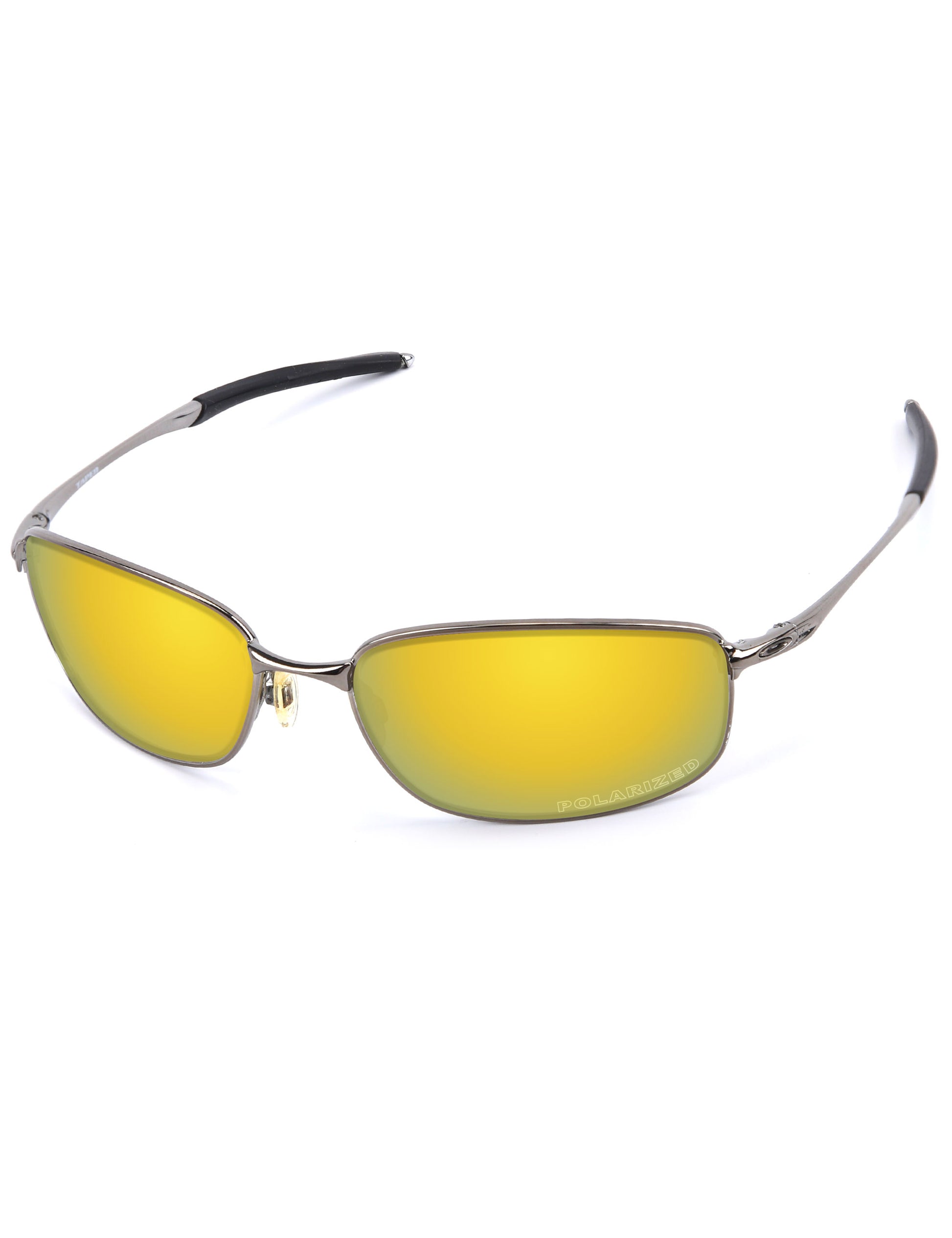 24K Gold-Pro