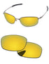 24K Gold-Pro