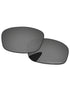 Black Chrome-Pro
