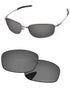 Black Chrome-Pro