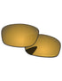 Bronze Gold-Pro