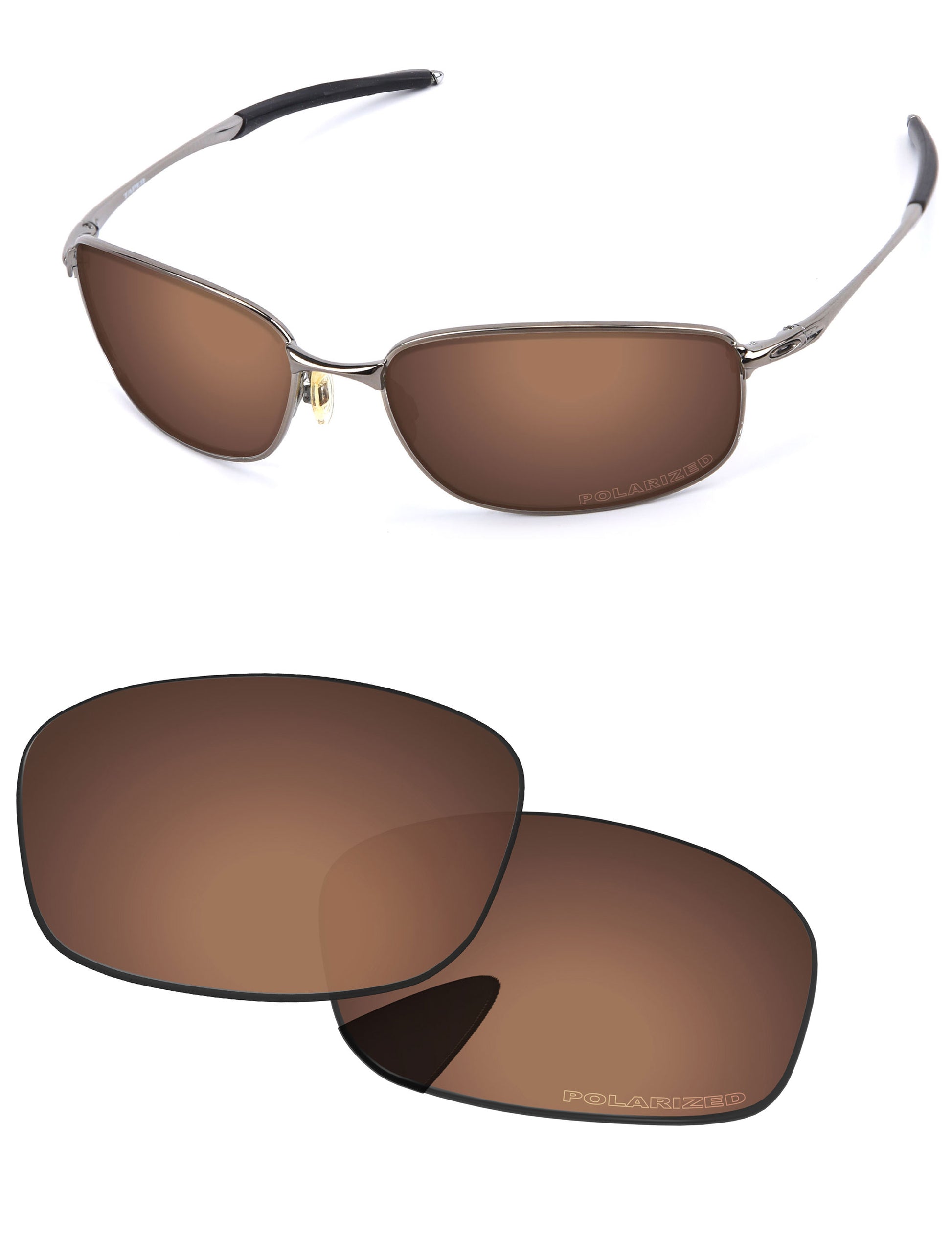 Copper Brown-Pro