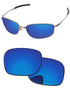 Deep Blue-Pro