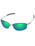Emerald Green-Pro