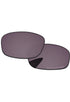 Gray Chrome-Pro
