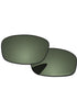 Gray Green-Pro