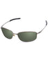 Gray Green-Pro