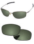 Gray Green-Pro