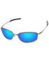 Ice Blue-Pro