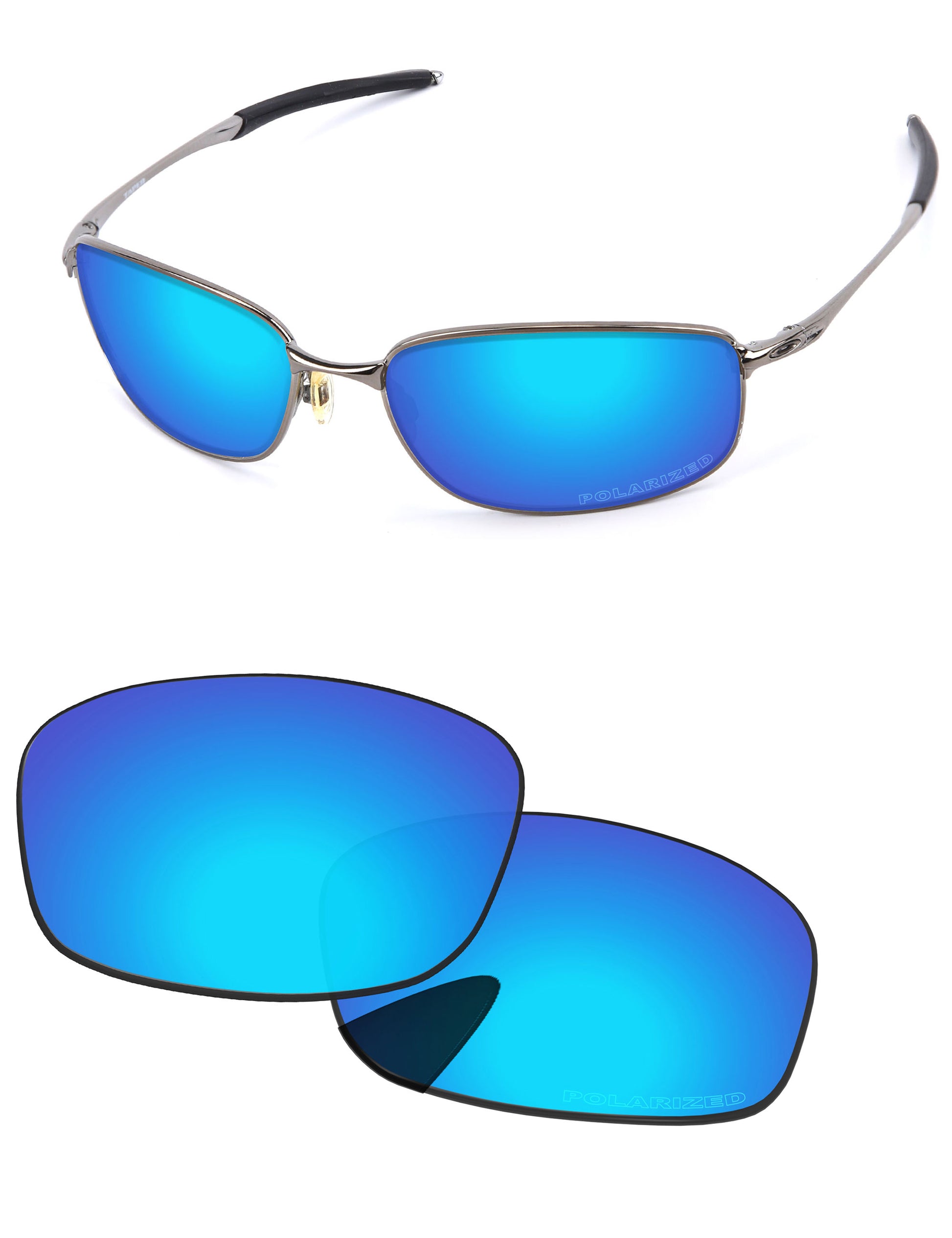 Ice Blue-Pro