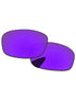 Plasma Purple-Pro