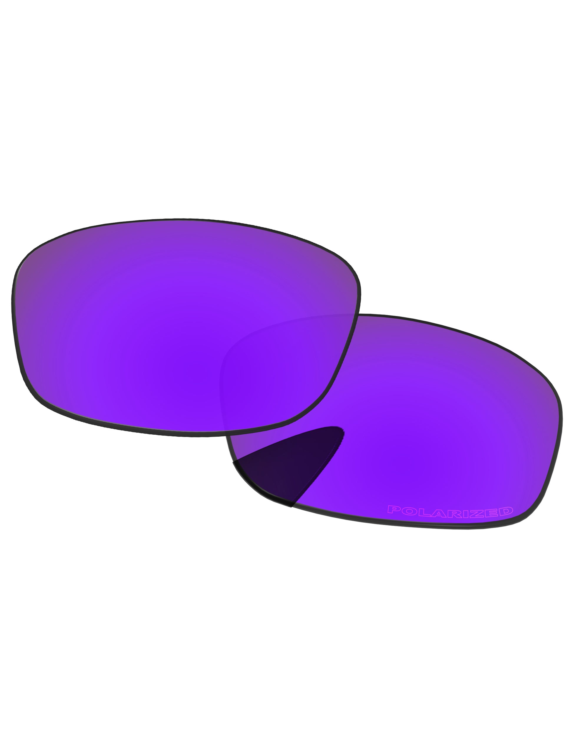 Plasma Purple-Pro