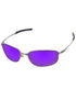 Plasma Purple-Pro