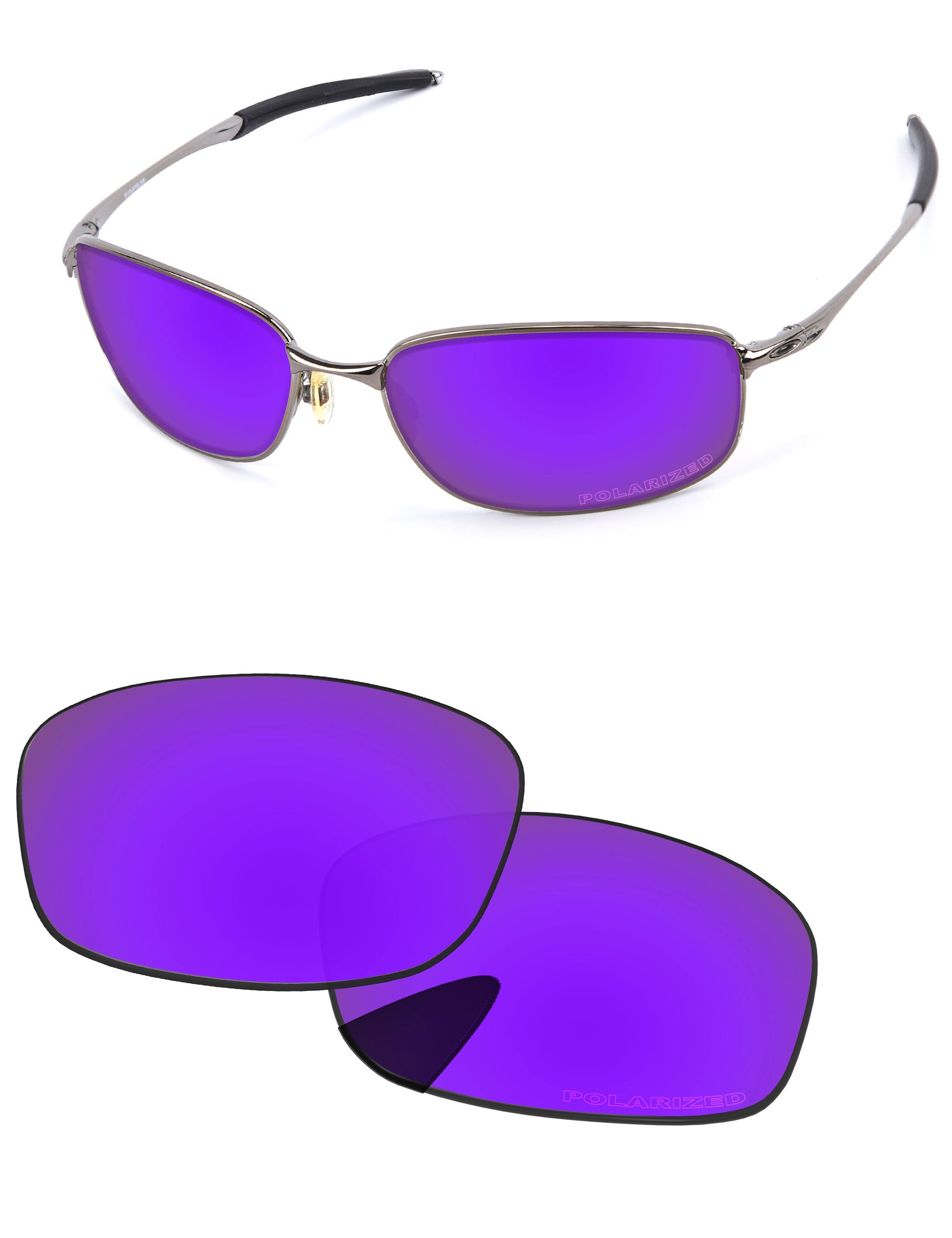 Plasma Purple-Pro
