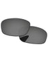 Black Chrome-Pro+