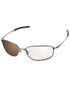Eclipse Brown Photochromic-Pro+