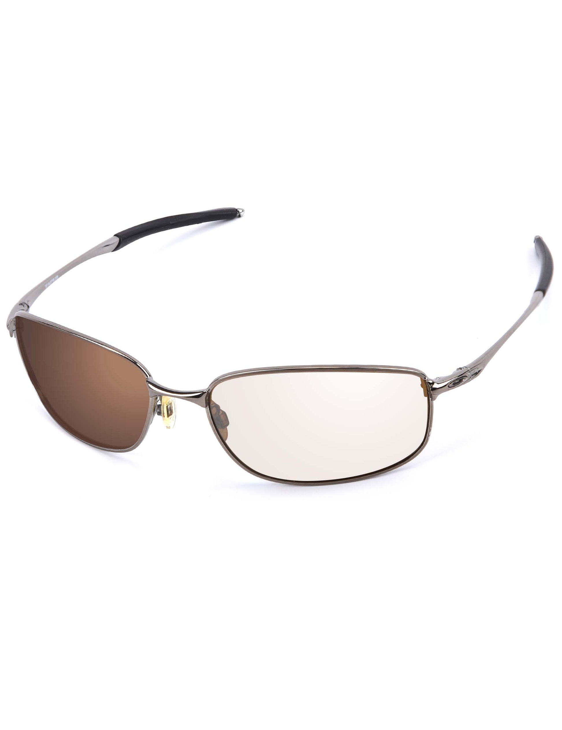 Eclipse Brown Photochromic-Pro+