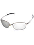 Eclipse Silver Shield Photochromic-Pro+