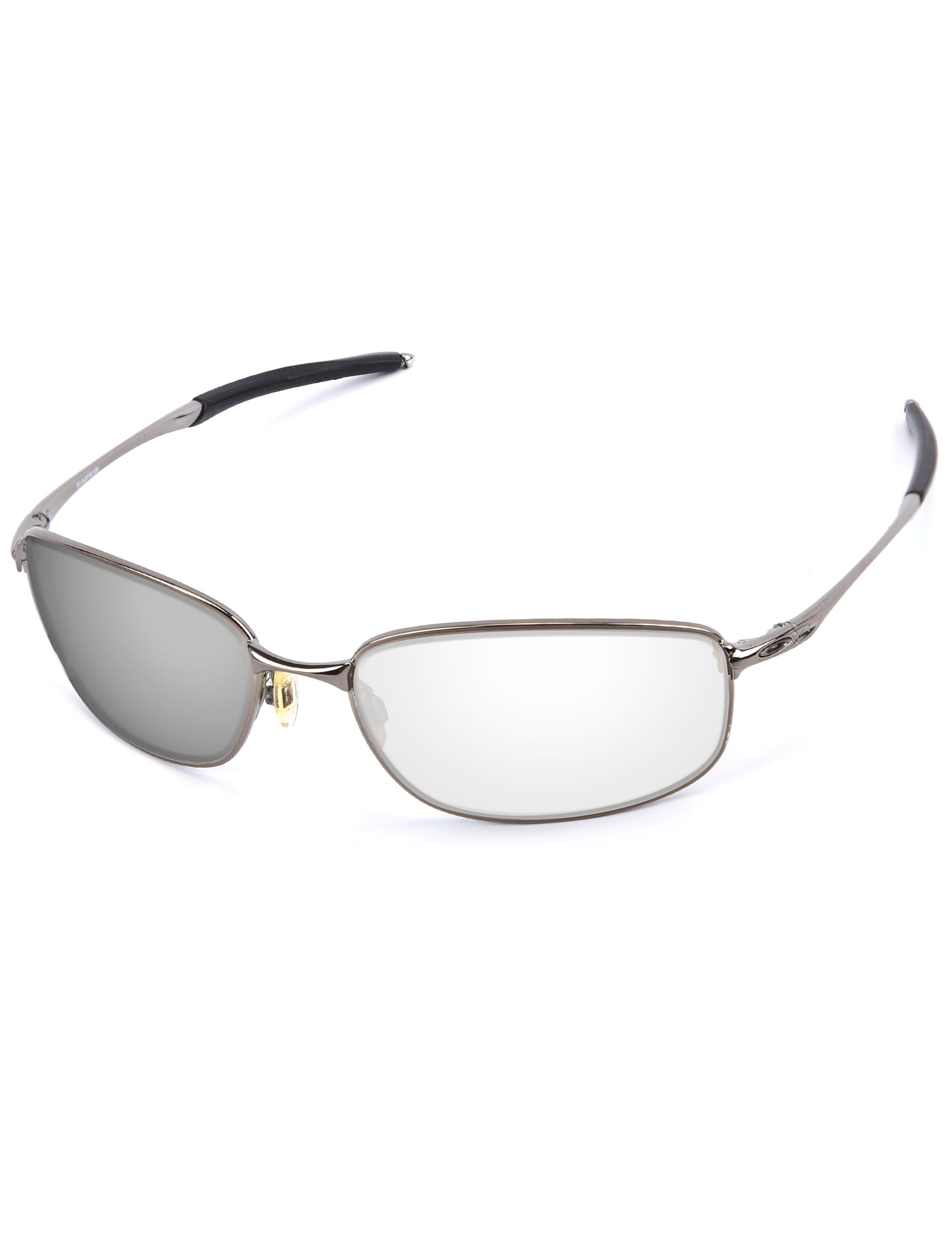 Eclipse Silver Shield Photochromic-Pro+