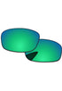 Emerald Green-Pro+