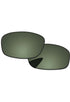 Gray Green-Pro+