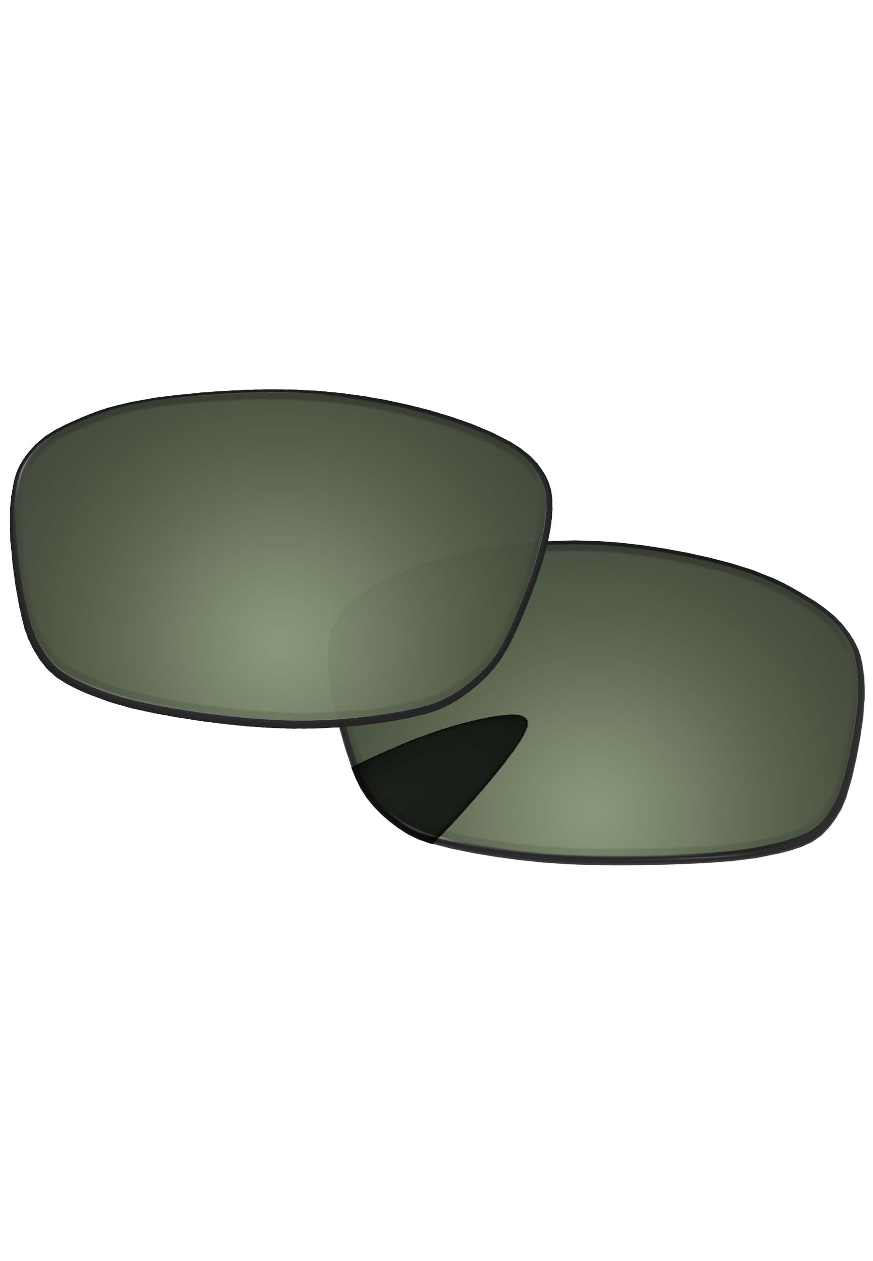 Gray Green-Pro+