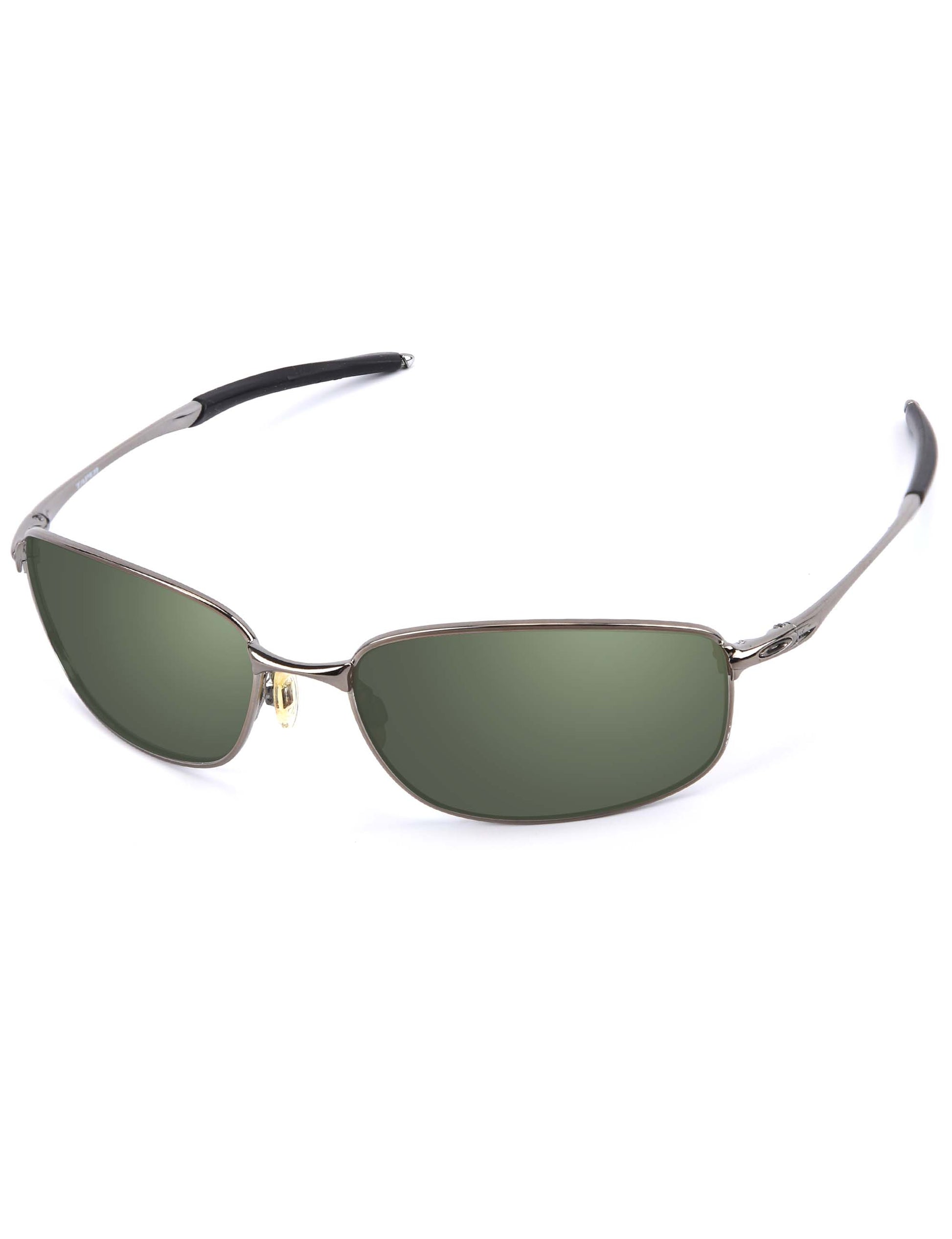 Gray Green-Pro+