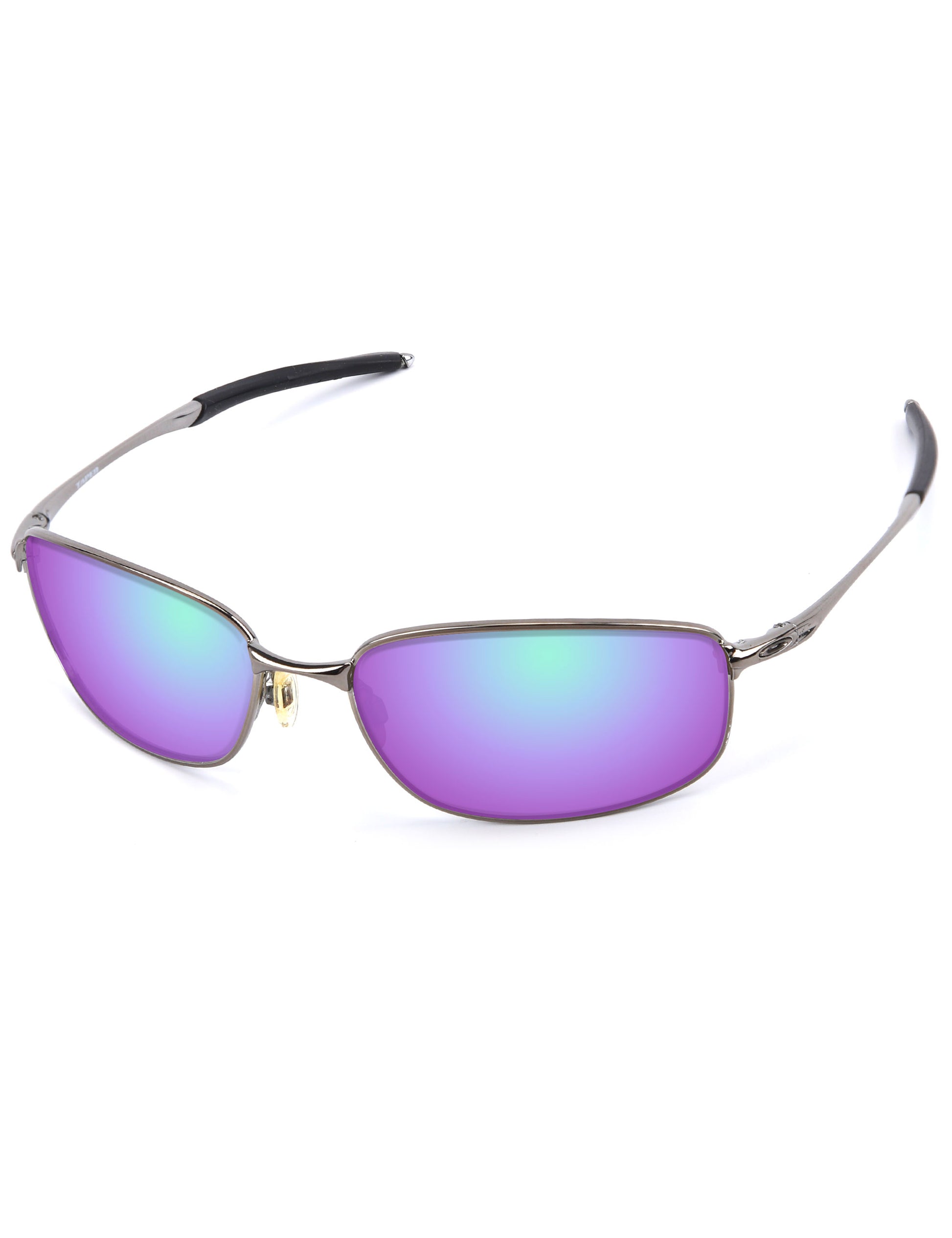 Magenta Golf-Pro+